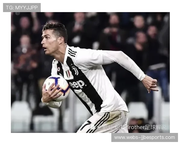 尤文图斯进攻瓶颈明显 弗拉霍维奇独木难支需加强整体配合