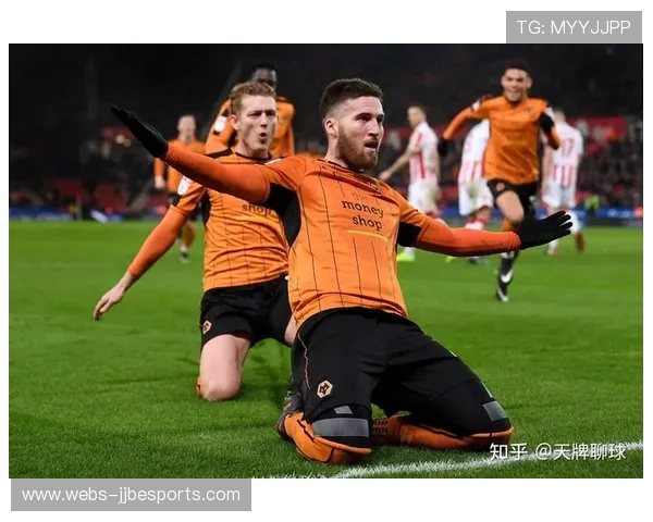 英超联赛践行气候承诺助力绿色足球可持续发展