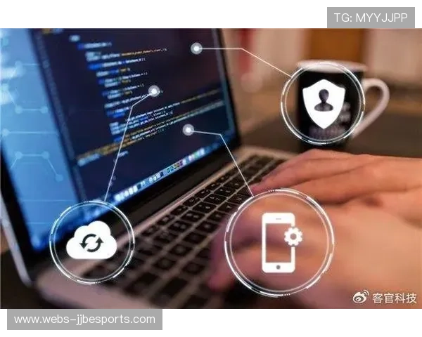 数字水印技术保护版权内容，防止非法传播
