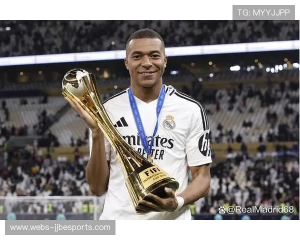 姆巴佩完成皇马生涯第50次出场，参与进球数突破40大关