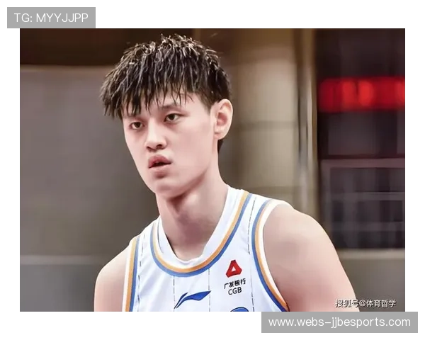 曾凡博澄清信到位，正式注册完成手续