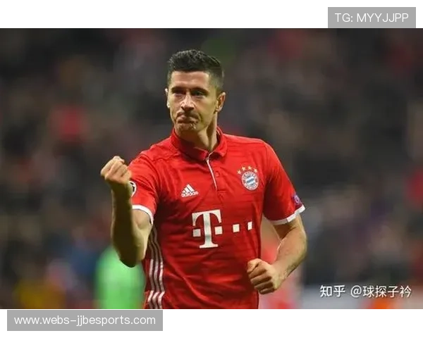 机构初盘诱导拜仁大胜，多特蒙德受让选项隐含防冷意图