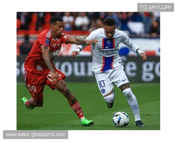 法甲女足巴黎德比即将上演，巴黎圣日耳曼客战巴黎FC