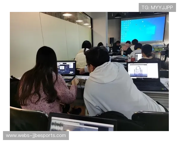 制作方在本周期内尝试自动化剪辑流 使得短视频内容产出效能实现倍增