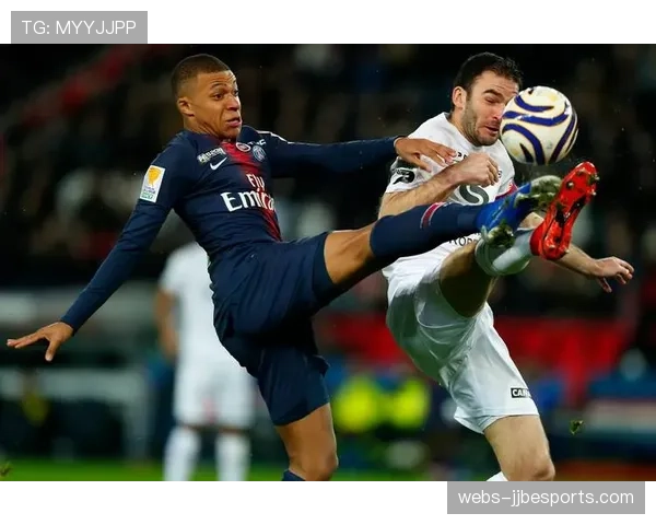 雷恩vs巴黎圣日耳曼赛前分析：临时主帅带队迎战七连胜榜首