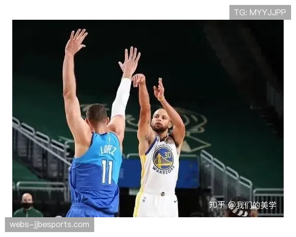 球迷互动：雄鹿主场推出AR寻宝游戏，寻找虚拟冠军奖杯可兑换实体奖品