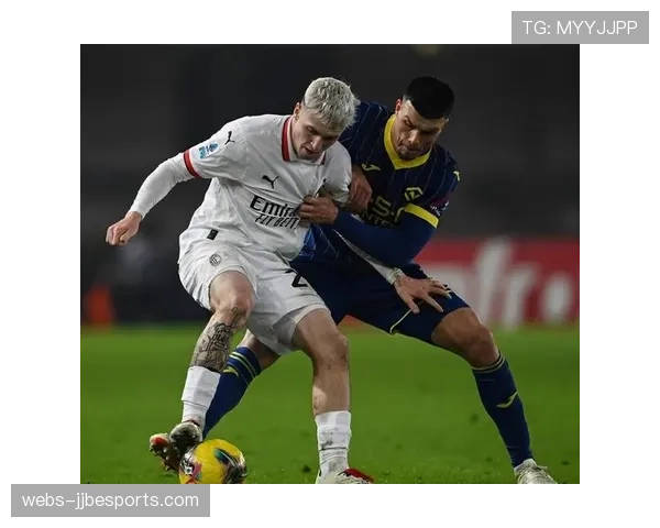 意甲积分榜更新：国米领跑优势扩大至9分，米兰崩盘失冠，尤文逼近前四